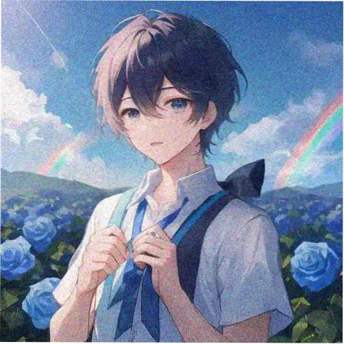 张晨光