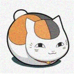 王劲松