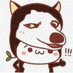 刘敏涛